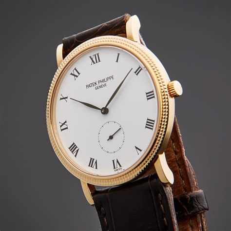 patek philippe price list|certified pre owned patek philippe.